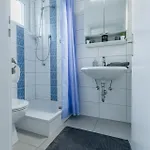 Apartman Schwarzwald Panorama