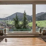 Schwarzwald Panorama *