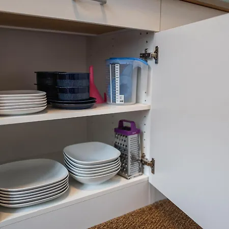 Schwarzwald Panorama