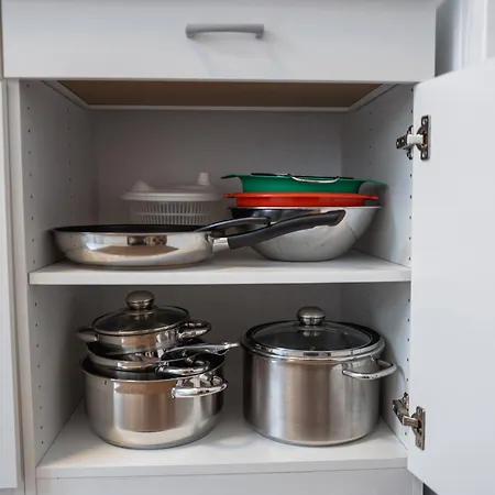 דירה Schwarzwald Panorama *