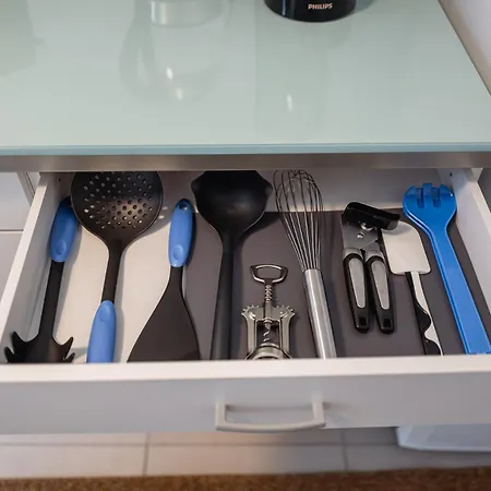 Schwarzwald Panorama