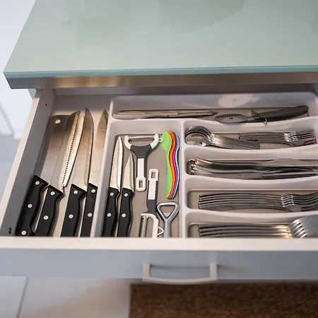 Schwarzwald Panorama *