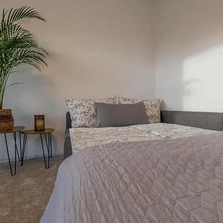 Schwarzwald Panorama *