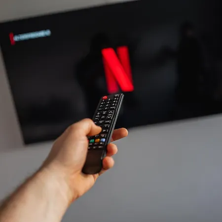 Schwarzwald Panorama *