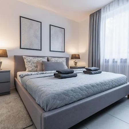 Schwarzwald Panorama *