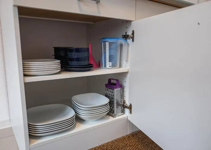 Schwarzwald Panorama