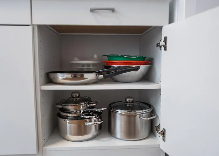 דירה Schwarzwald Panorama *