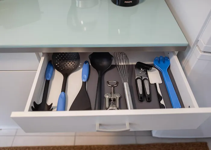 Schwarzwald Panorama