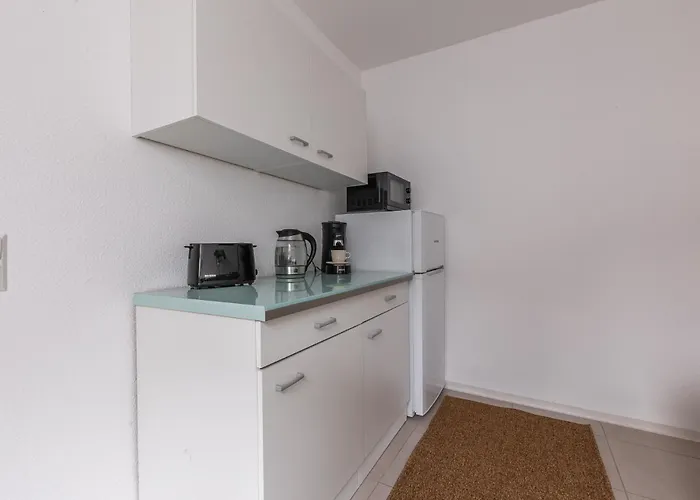 Schwarzwald Panorama * באדן-באדן