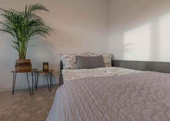 Schwarzwald Panorama *