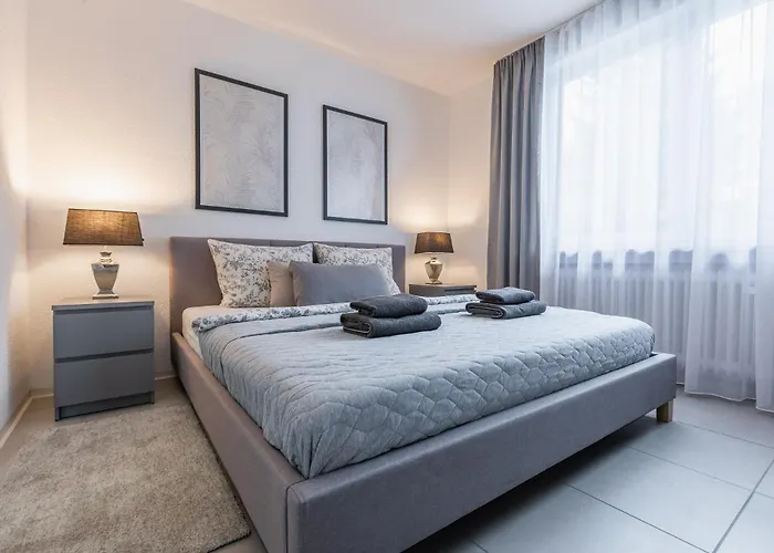 Schwarzwald Panorama *